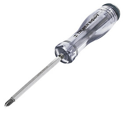  Vít đóng bake cán trong 6.5x100mm Truper 14146 (GO-1/4X4C)