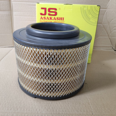 Lọc gió động cơ Toyota Innova 2005-2015 - A1513