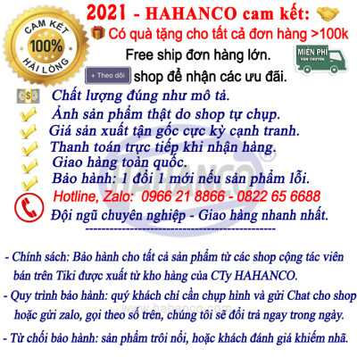 Dụng cụ lăn mũi và Mát xa ngón tay, cạo gió ấn huyệt bằng Gỗ Bách Xanh hình răng cưa (MH867) Chăm sóc sức khỏe