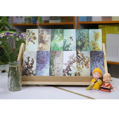 Hans Christian Andersen - Người kể chuyện cổ tích  - Bản Quyền