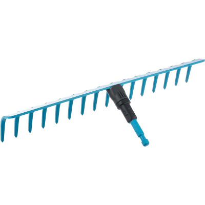 Đầu cào đất Gardena 03179-20