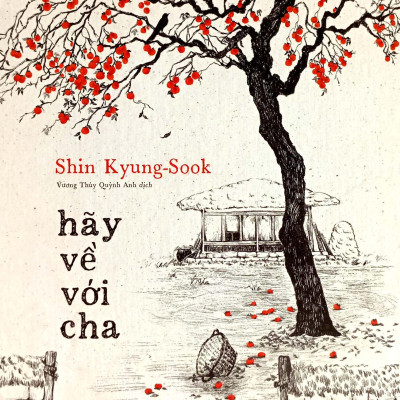 Hãy Về Với Cha