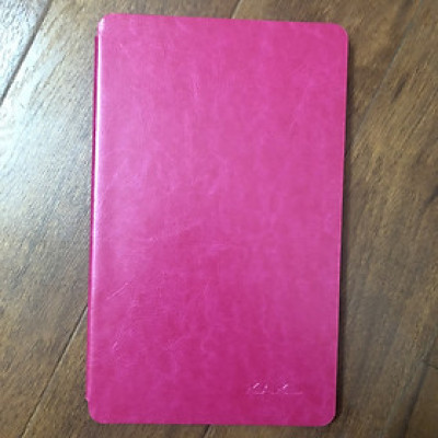 Bao da KAKU dành cho Samsung Galaxy Tab A 10.1 ( T515 / T510 ) - Hàng chính hãng 