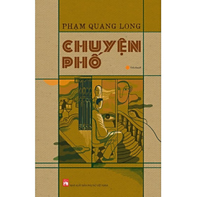 Chuyện Phố (Phụ Nữ)