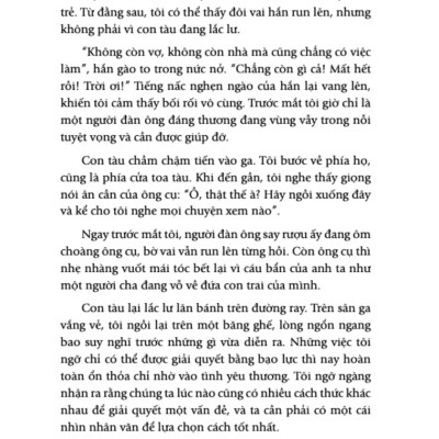 Hạt Giống Tâm Hồn - Bản Giao Hưởng Cuộc Sống - Ấn Bản Đặc Biệt _FN