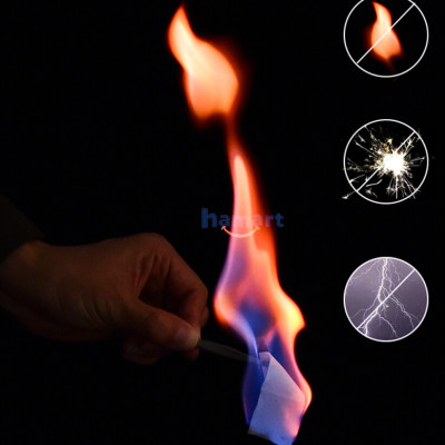 100 Miếng Vải Không Dệt Tẩm Cồn Vệ Sinh Đa Năng Giấy Lau Màn Hình Điện Thoại Laptop Kính Mắt