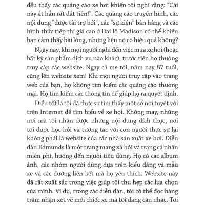 Sách - The New Rules Of Marketing And PR - Viral 24/7 - Những Nguyên Tắc Mới Của Tiếp Thị Và PR