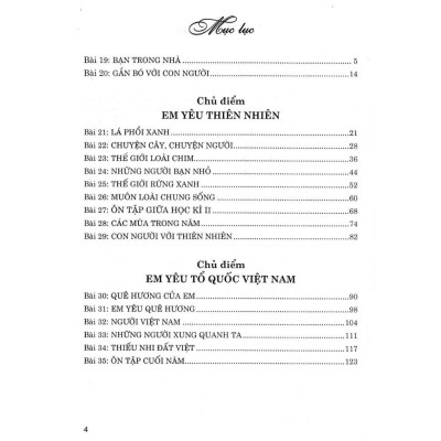 Sách - Giúp Em Học Tốt Tiếng Việt Lớp 2 - Tập 2 - Bám Sát SGK Cánh Diều - Hồng Ân