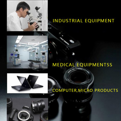 Chai Vệ Sinh Bụi Không Khí HERIOS LA-016 Công Nghệ Đức 450ml