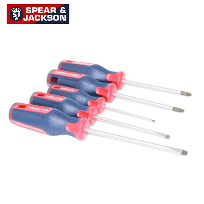 Bộ 5 tua vít Eclipse SD5PS