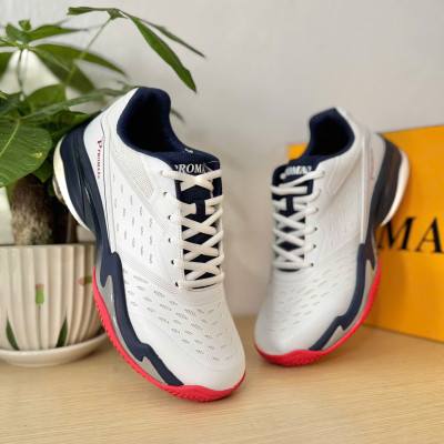 giày Pickleball, giày Tennis Promax PI86 mẫu mới - chính hãng