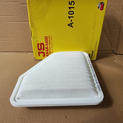 Lọc gió động cơ Toyota RAV-4 2.0L, 2.4L, 2.5L, 3.5L 2005-2011 - A1015