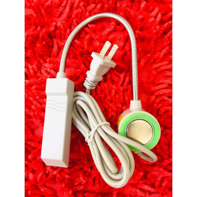 Đèn Led gắn máy may 30 bóng ánh sáng trắng