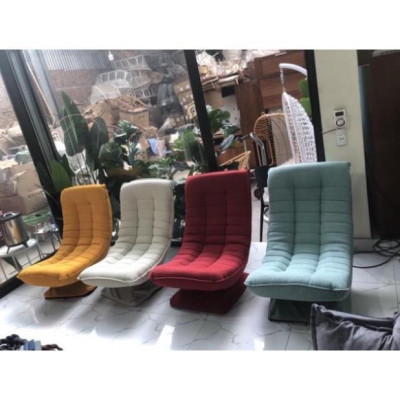 Hàng HOT GIÁ SỈ Ghế xoay 360•