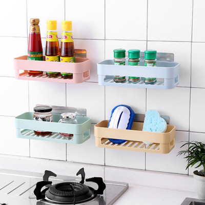 Khay nhựa để đồ tiện lợi