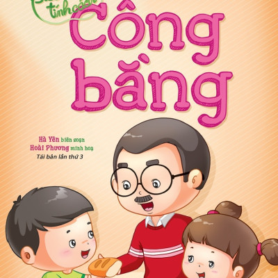Combo Gieo Mầm Tính Cách: Tự Tin, Mạnh Mẽ, Thật Thà, Ước Mơ, Công Bằng, Hiếu Thảo và Lịch Sự ( Tặng Kèm Sổ Tay Xương Rồng)