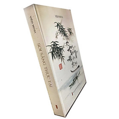 Soi Sáng Thực Tại