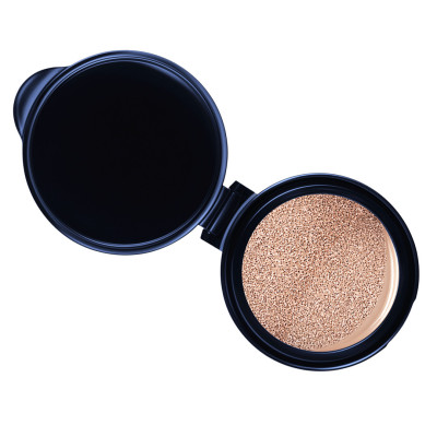 Lõi Phấn Nước Trang Điểm Kiềm Dầu & Dưỡng Trắng Da it