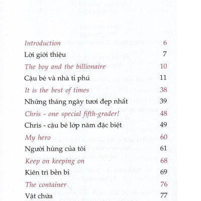 Chicken Soup For The Surviving Soul 18 - Vượt Lên Nghịch Cảnh (Tái Bản)