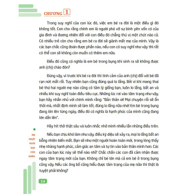 Sách - Dạy Con Như Người Nhật - Mẹ Nhật Nuôi Dạy Con Khéo - Minh Thắng
