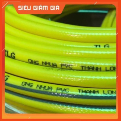 Bộ dây vòi xịt nước rửa xe,tưới cây .tăng áp 3 lần,loại 3m,5m 206701-1đầu đồng,cút đồng,nối đồng+ tặng móc khoá 