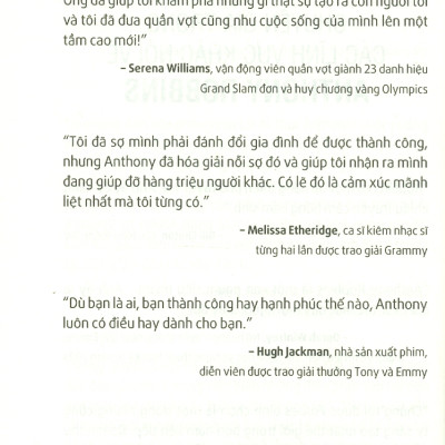 Đầu Tư Thông Minh - Để Thành Công Trong Thế Giới Biến Động