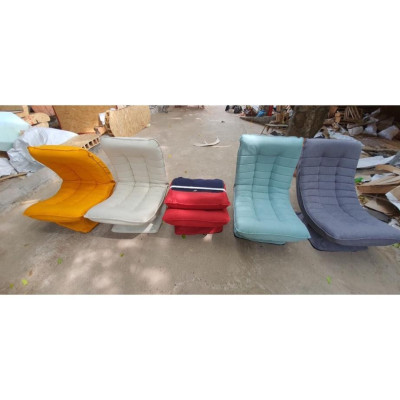 Hàng HOT GIÁ SỈ Ghế xoay 360•