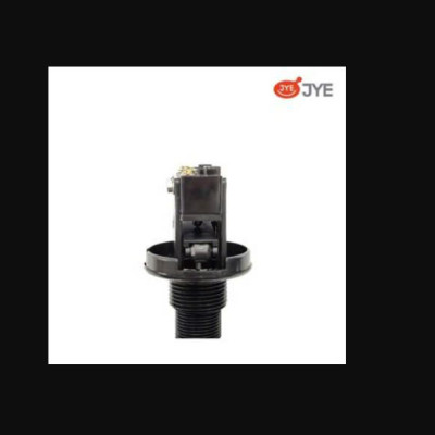 Phao điện/Phao điện chống tràn chống cạn có lỗ thoát khí JY-170AB JYE - Bảo hành 2 năm hàng chính hãng