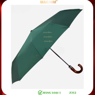 Ô Dù cao cấp Nhãn hiệu Macsim RST Mã Z312