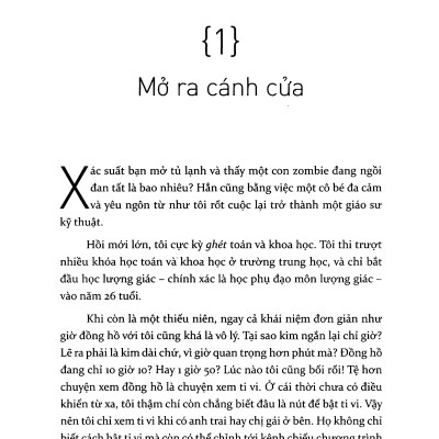 Combo Học Cách Học + Dạy Học Không Theo Lối Mòn + Cách Chinh Phục Toán Và Khoa Học (Bộ 3 Cuốn) - AL
