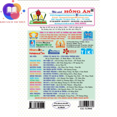 Sách - đề kiểm tra, đánh giá địa lí 8 (bám sát SGK kết nối tri thức với cuộc sống)