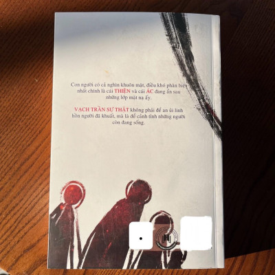 Sách- Hiện Trường Hoàn Mỹ- Sách Trinh Thám, Phá Án- 2Hbooks