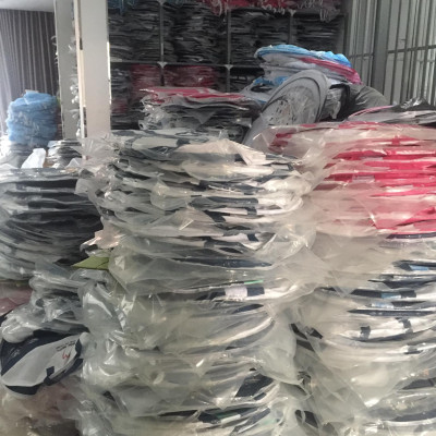 Màn Chụp Đỉnh Vuông Cao Cấp Mộc Miên ( Hình thật )