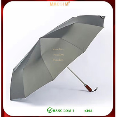 Ô Dù cao cấp Nhãn hiệu Macsim RST Mã z308