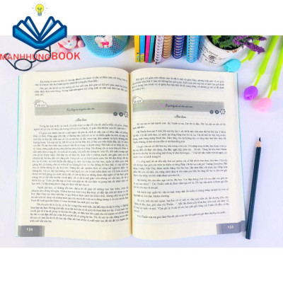 Sách - Những Bài Làm Văn Mẫu Lớp 7 - Tập 1 - Biên soạn theo chương trình GDPT mới - Cánh Diều.
