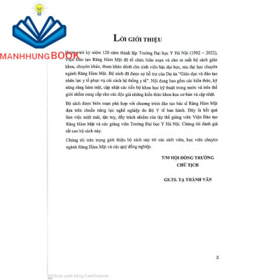 Sách - Thực Hành Phẫu Thuật Miệng Hàm Mặt