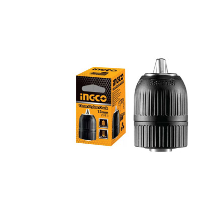 ĐẦU KHOAN TỰ ĐỘNG 13MM INGCO KCL1301 - HÀNG CHÍNH HÃNG