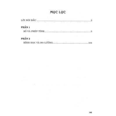 Sách - Giải Bằng Nhiều cách Các Bài Toán Lớp 4 - Biên Soạn theo Chương Trình GDPT Mới - Hồng Ân