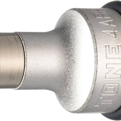 [CHÍNH HÃNG ]Đế Gắn BIT Dành Cho Súng Siết TONE 4ABH