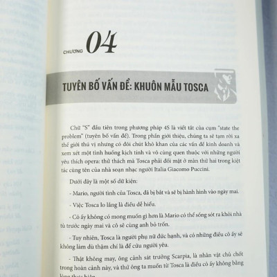 Sách - Cracked It - Bẻ Khóa Mọi Vấn Đề