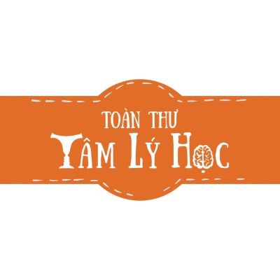 Sách - Toàn Thư Tâm Lý Học - Motofumi Fukahori - AZ Việt Nam