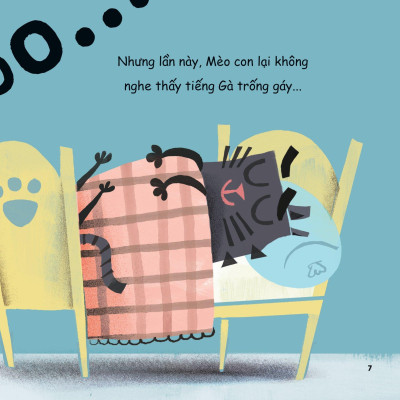 Sách Eq - Iq Giúp Trẻ Làm Chủ Cảm Xúc -  Cáu giận