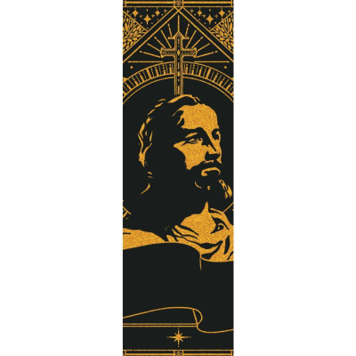 Sách - Kinh Thánh Nói Gì Về Tương Lai - AZ Việt Nam