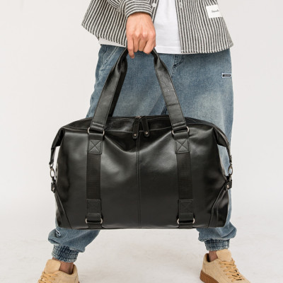 Túi xách du lịch thể thao nam công suất lớn chất lượng cao