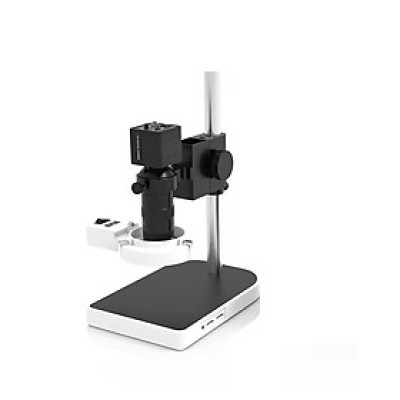 Kính hiển vi kỹ thuật số công nghiệp Terino CAS920-VGA (Phóng đại 7x-100X, Cổng VGA) - Hàng chính hãng