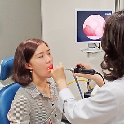 Gói Khám Dành Cho Nữ Độc Thân Tại Phòng Khám Đa Khoa Quốc Tế Golden Healthcare