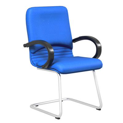 Ghế họp Tundo NT T