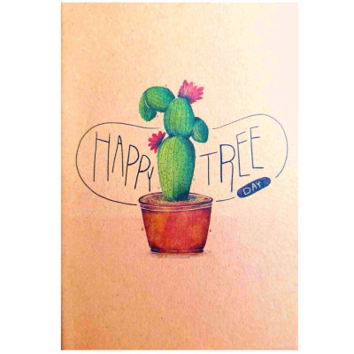 Combo Sơn Nam - Vạch Một Chân Trời, Chim Quyên Xuống Đất Và Dạo Chơi - Tuổi Già ( Tặng sổ tay)