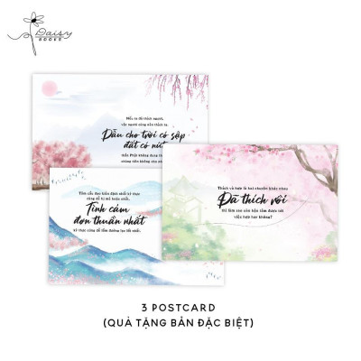 Sách - Hàng Ma Tháp - Công Tử Hoan Hỉ - Công Tử Hoan Hỉ - AZ Việt Nam