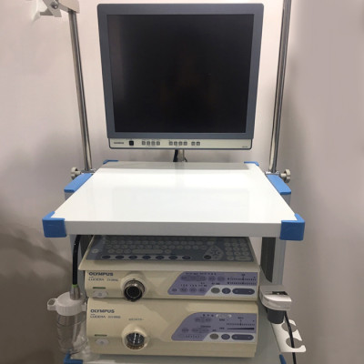 Gói Khám Nâng Cao Toàn Diện Cho Nam Tại Phòng Khám Đa Khoa Quốc Tế Golden Healthcare